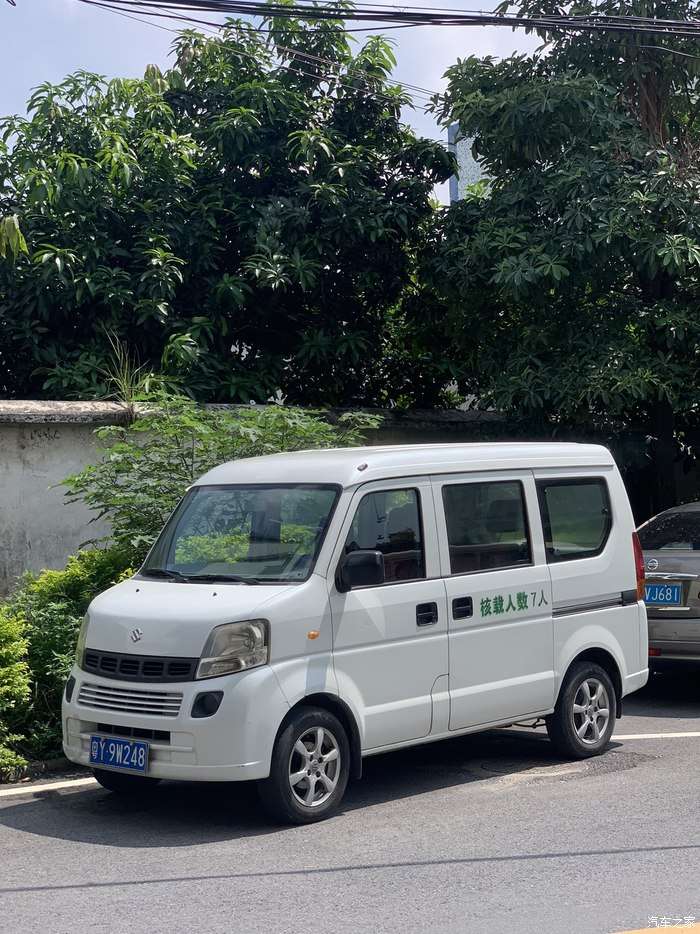 11年12陆地小流氓带你去感受浪迪的魅力所在