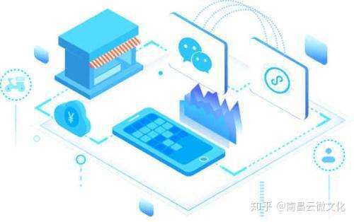 微盟程序员待遇怎么样_微盟开发平台_微盟集团小程序开发