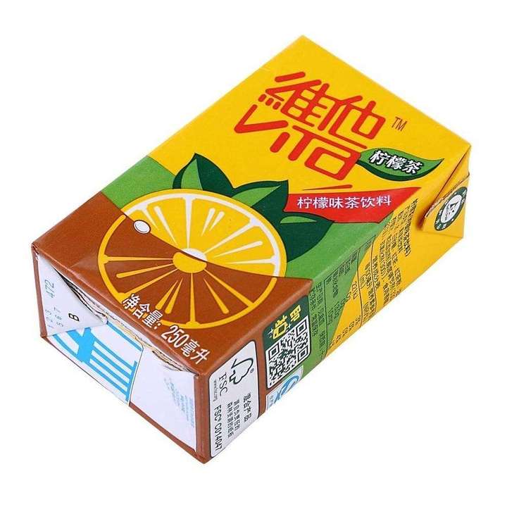 夏日饮料推荐上篇:饮料要喝含糖的!