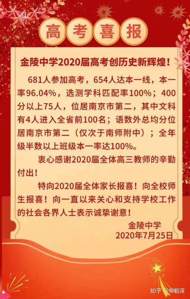 剛寫完這個回答就出了喜報欸 今年還是不錯子