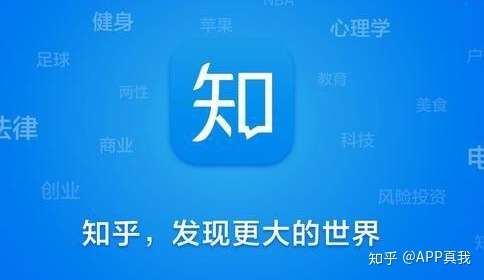 普通人从哪里可以获得最有效健康的护肤资讯(图8) 普通人从哪里可以获得最有效健康的护肤资讯(图8)