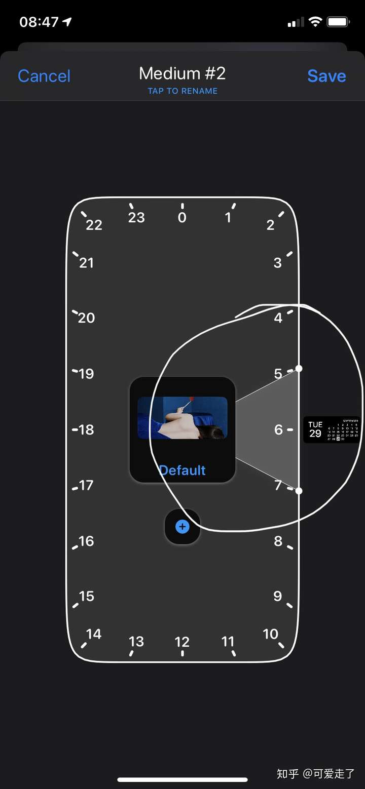 显示全部 67 关注者 10 被浏览 2,397 关注问题 67 写回答 67
