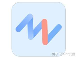 普通人从哪里可以获得最有效健康的护肤资讯(图16) 普通人从哪里可以获得最有效健康的护肤资讯(图16)