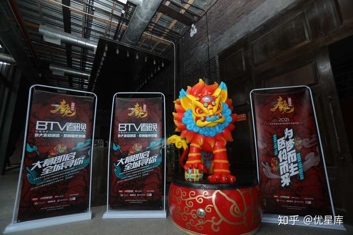 谁有狮王直播下载地址的简单介绍