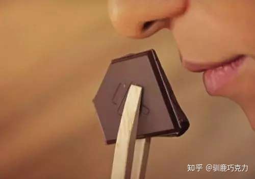 品鉴巧克力正确的步骤巧克力1 品鉴巧克力正确的步骤巧克力1