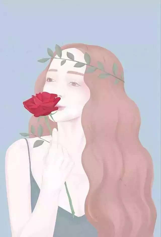如何优雅地撩男/女朋友?各种情话大汇总