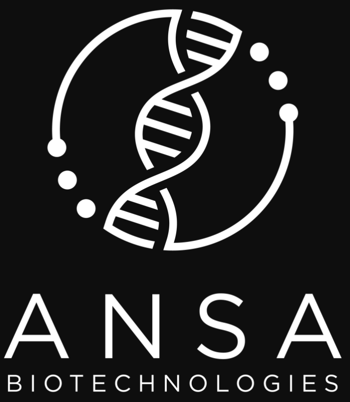 dna合成生物学公司ansabiotechnologies完成790万美元种子轮融资