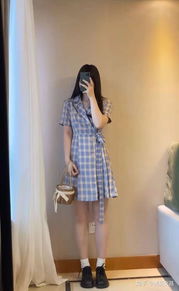 女孩子160,118斤算不算胖?