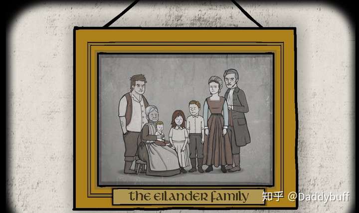 良心手机游戏安利解谜篇