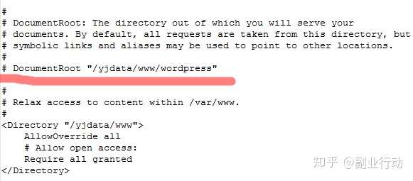apche,阿帕车灯和澳兹姆车灯谁好 apche,阿帕车灯和澳兹姆车灯谁好