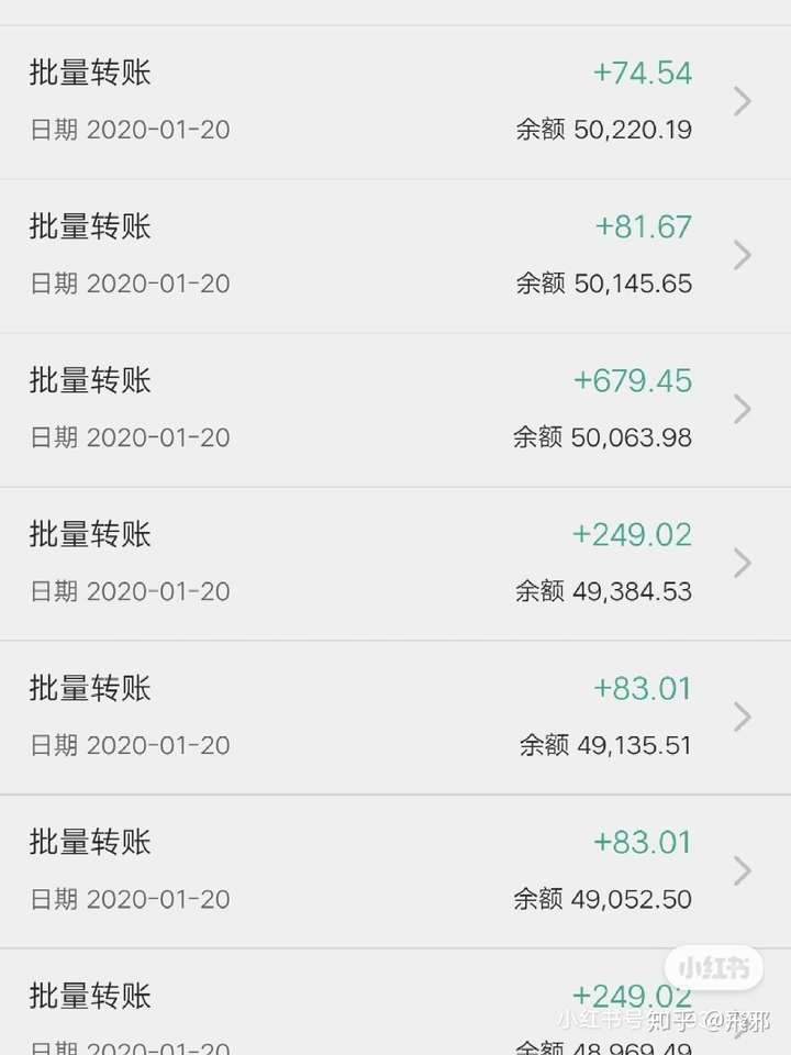 有二十万闲置资金,是银行定存好呢还是买理财?