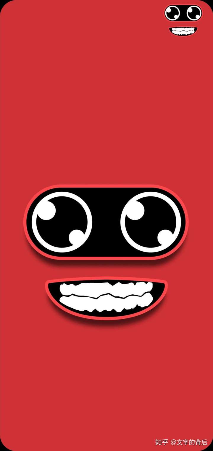 红米k30三星s10壁纸