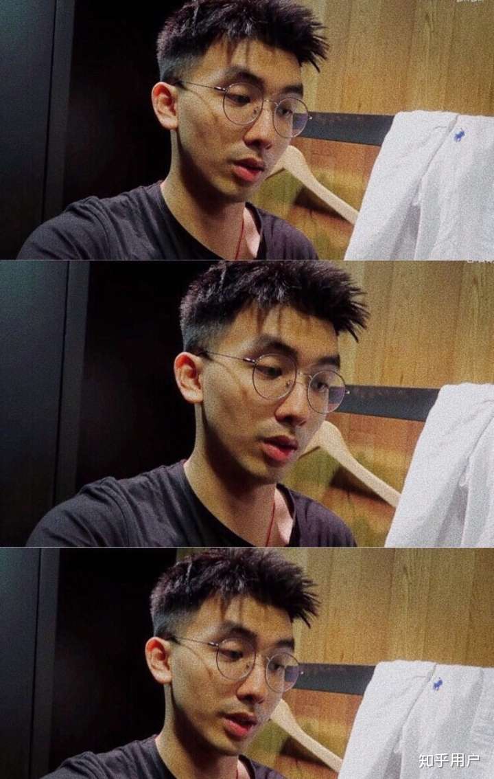 如何评价b站up主老坛胡说?