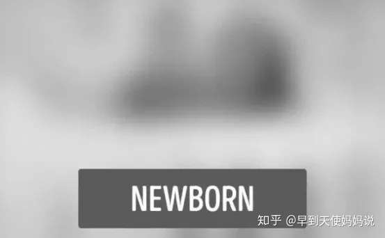 国外电话卡在中国能用吗现在能用吗知乎文章的简单介绍 国外电话卡在中国能用吗现在能用吗知乎文章的简单介绍