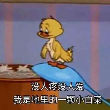 女生表白失败后,男生一直强调做朋友是什么意思?