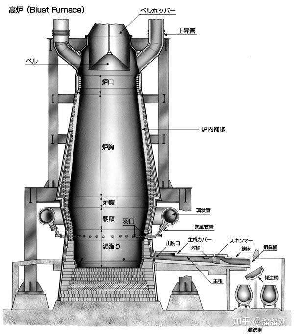 my黑色观之001我理解的黑色part1