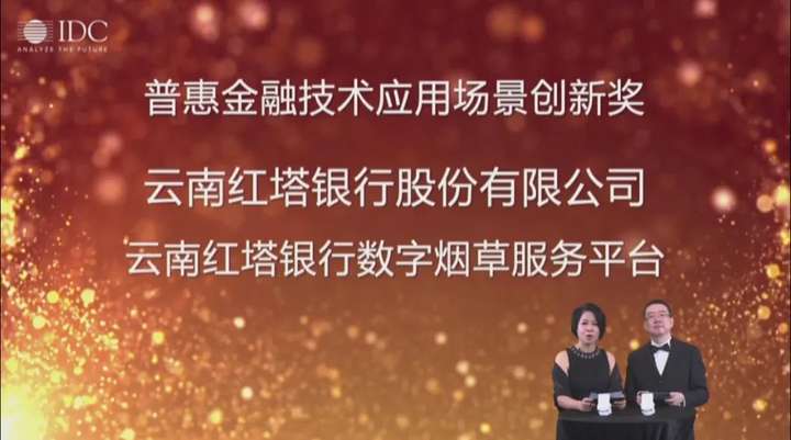 创新头条客户端下载不了软件怎么办(创新头条客户端下载不了软件怎么办呢)