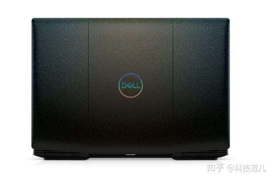 戴尔新款g5游戏本,没有外星人的命,却得了外星人得病 - 知乎