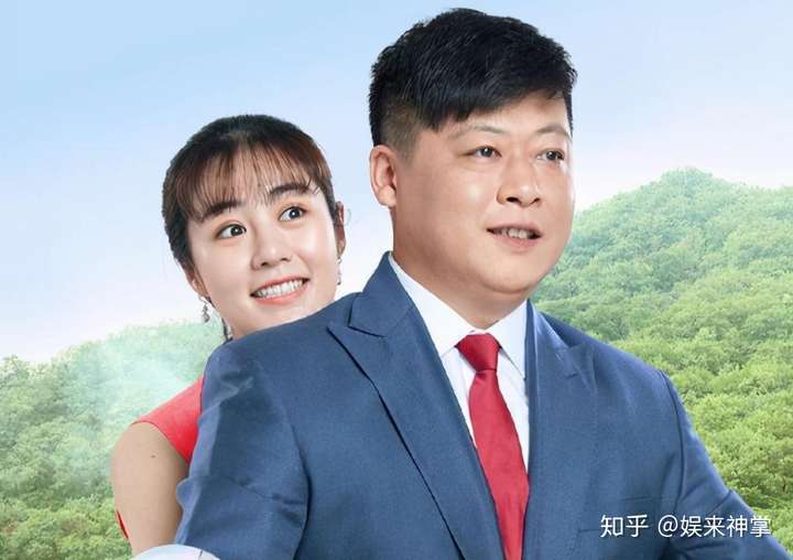 赵本山徒弟结婚了婚礼极尽奢华高调迎亲车队全是百万级豪车