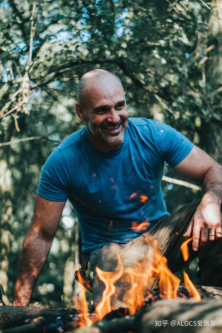 国庆户外露营应该准备什么装备