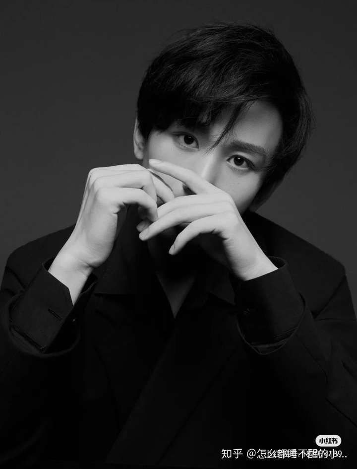 尹涛(导演) /麦贯之(导演) /袁冰妍 /成毅 /刘学义 /张予曦 /白澍