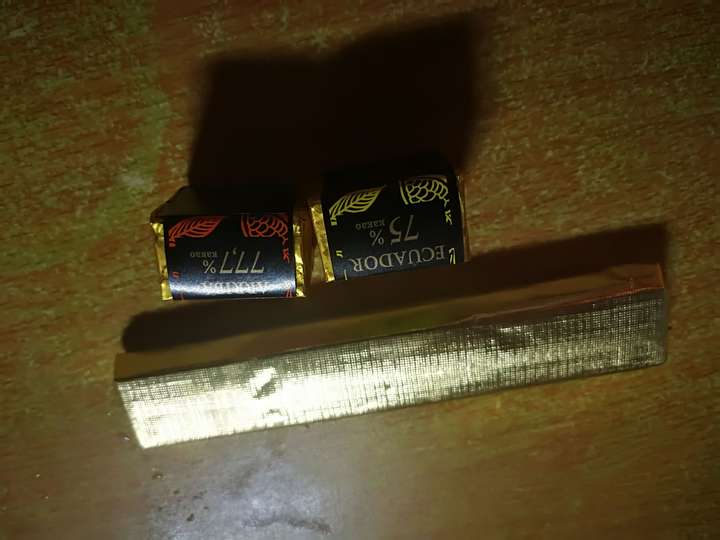 俄罗斯黑巧克力测评巧克力22 俄罗斯黑巧克力测评巧克力22