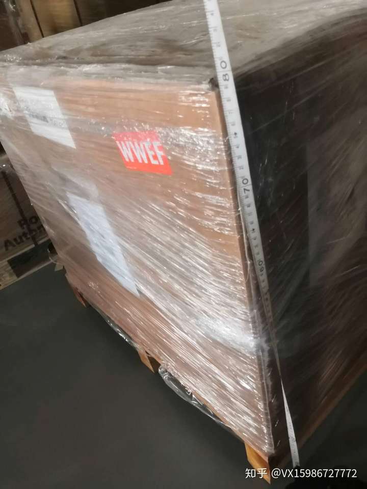 国际快递进口如果重量有问题如何做降低损失