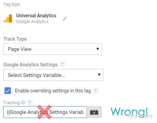 Google Analytics实时报告不起作用的原因排查 Google Analytics实时报告不起作用的原因排查