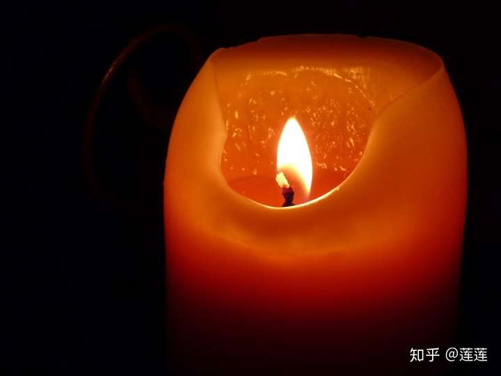 囚徒困境 - 知乎