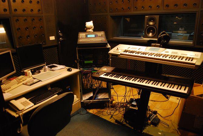 漫谈曾志豪就器乐法对乐思的回收利用