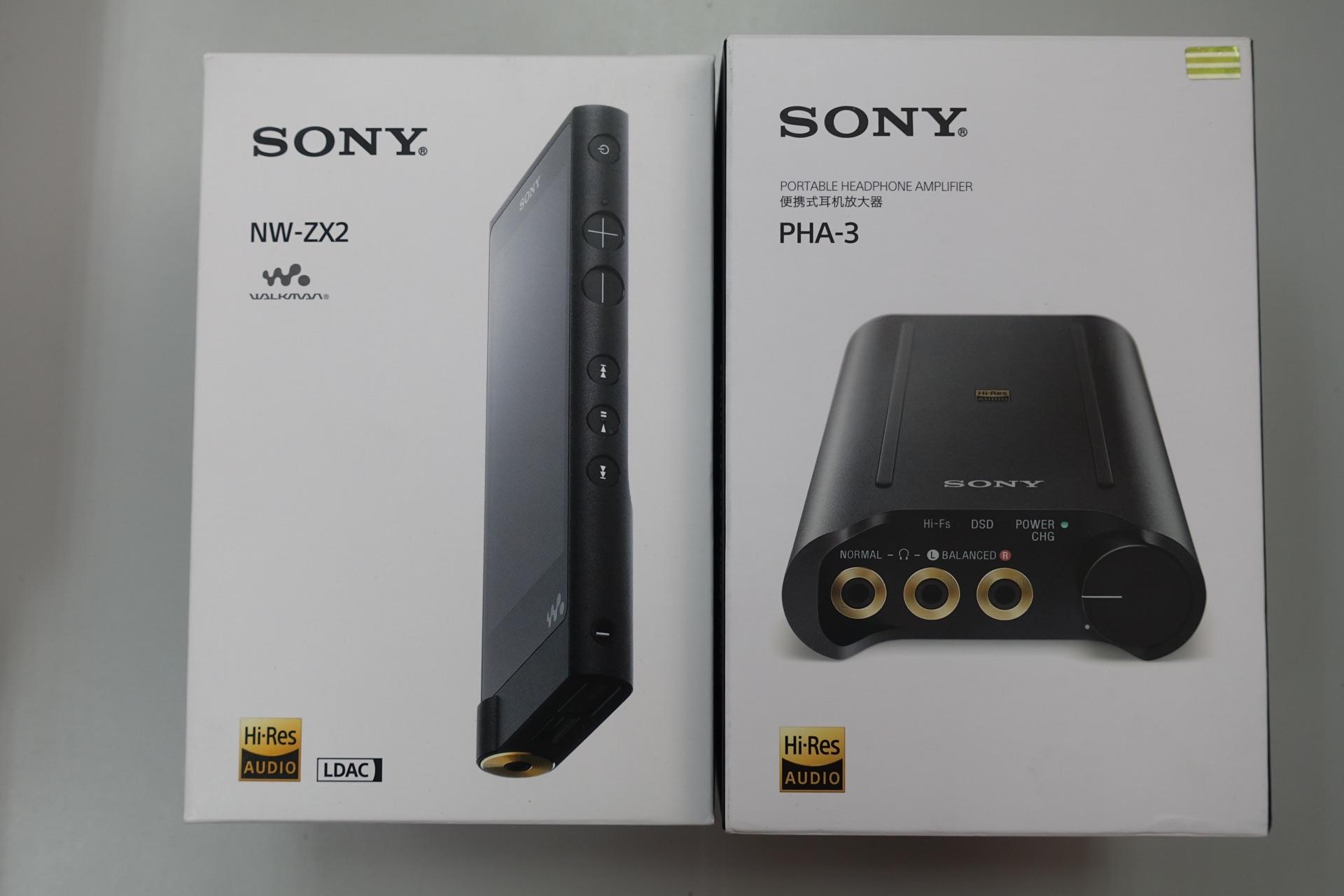 我就是为了大的续航和更好的做工才出掉了zx1换成了zx2  显示全部