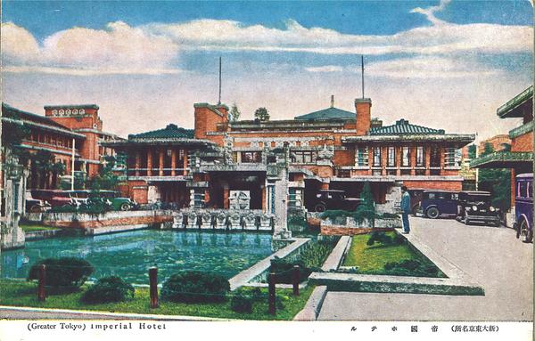 Lixil资料馆 日本居住生活演变史 知乎