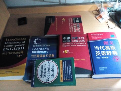 图标