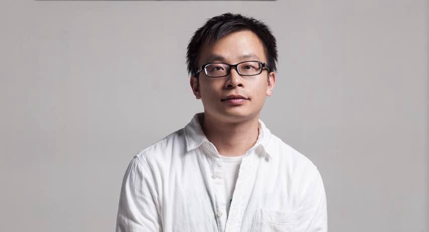 完成数千万美元b轮融资之后,徐晗要再造一个"许鲜"