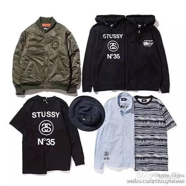 陈冠希的juice开进太古里大悦城10潮牌在国内的发展