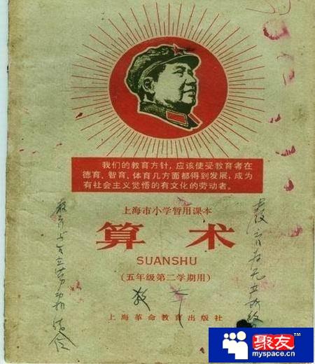 社会新闻ag德信体育- 德信体育官方网站- 德信体育APP下载 DEXIN SPORTS真人积分回收_社会新闻_大众网