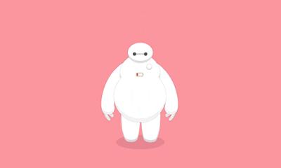 ae表达式学习 - 知乎