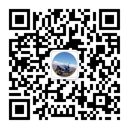 深圳有哪些知名的互联网公司？(图1)