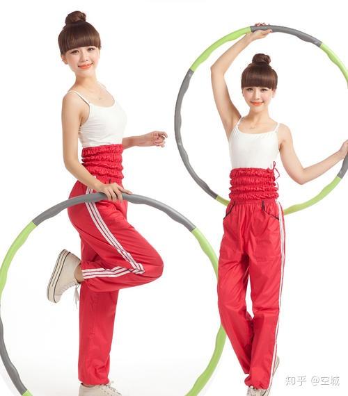 67关注细数利用呼啦圈减肥的好处与坏处 21 分钟前 一,摇呼啦圈的