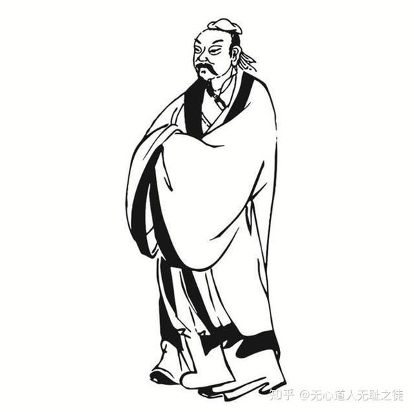 形固可使如槁木,而心固可使如死灰乎?