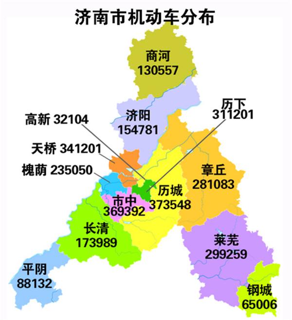 济南汽车凹陷无损修复详细解读及门店推荐