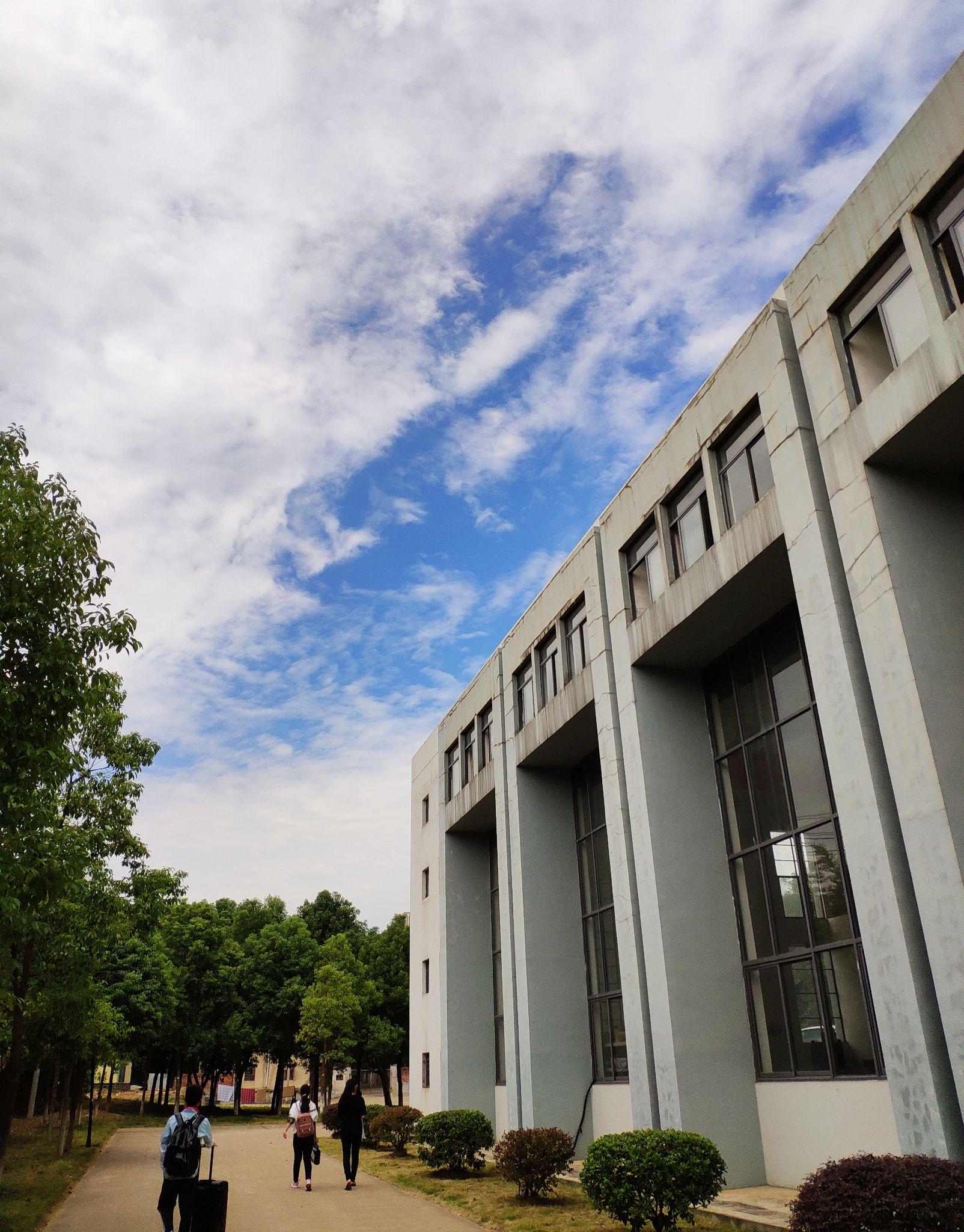 长沙民政学院预计在2023年升格公立本科大学 - 知乎