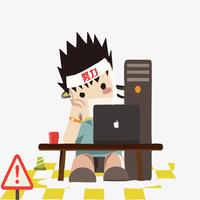 逸尘 linux运维工程师 1.基础环境 关闭selinu