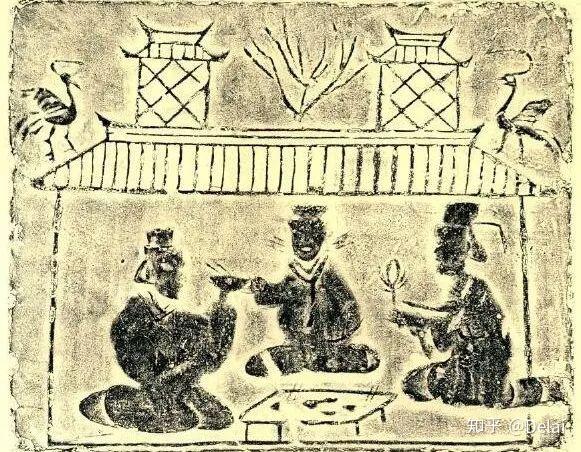 御史台上的御史是个什么官? - 知乎