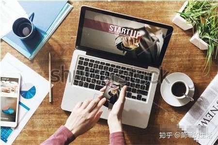 企业网站怎么建设？深圳网站建设需要注意事项？(图1)