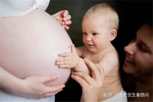 2024年江苏南通三代试管公立医院技术一览（试管费用明细一览）