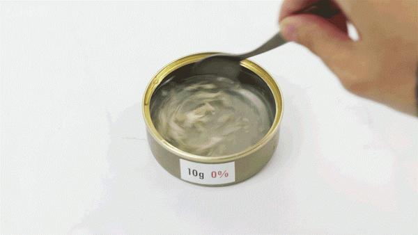 卡拉胶备受争议的猫罐头添加剂真的对猫有害吗