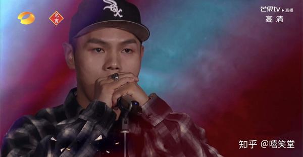 来了大傻老舅艾福杰尼登陆元宵晚会