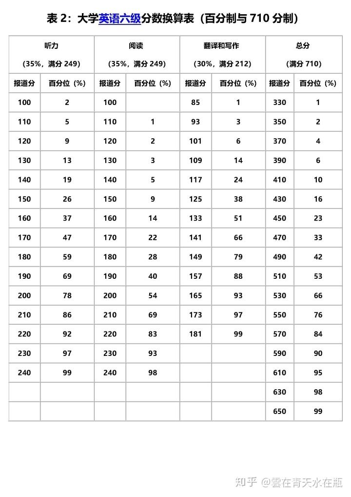 v2-1078aa6bfb597729cf47d532df8fe53c_r.jpg