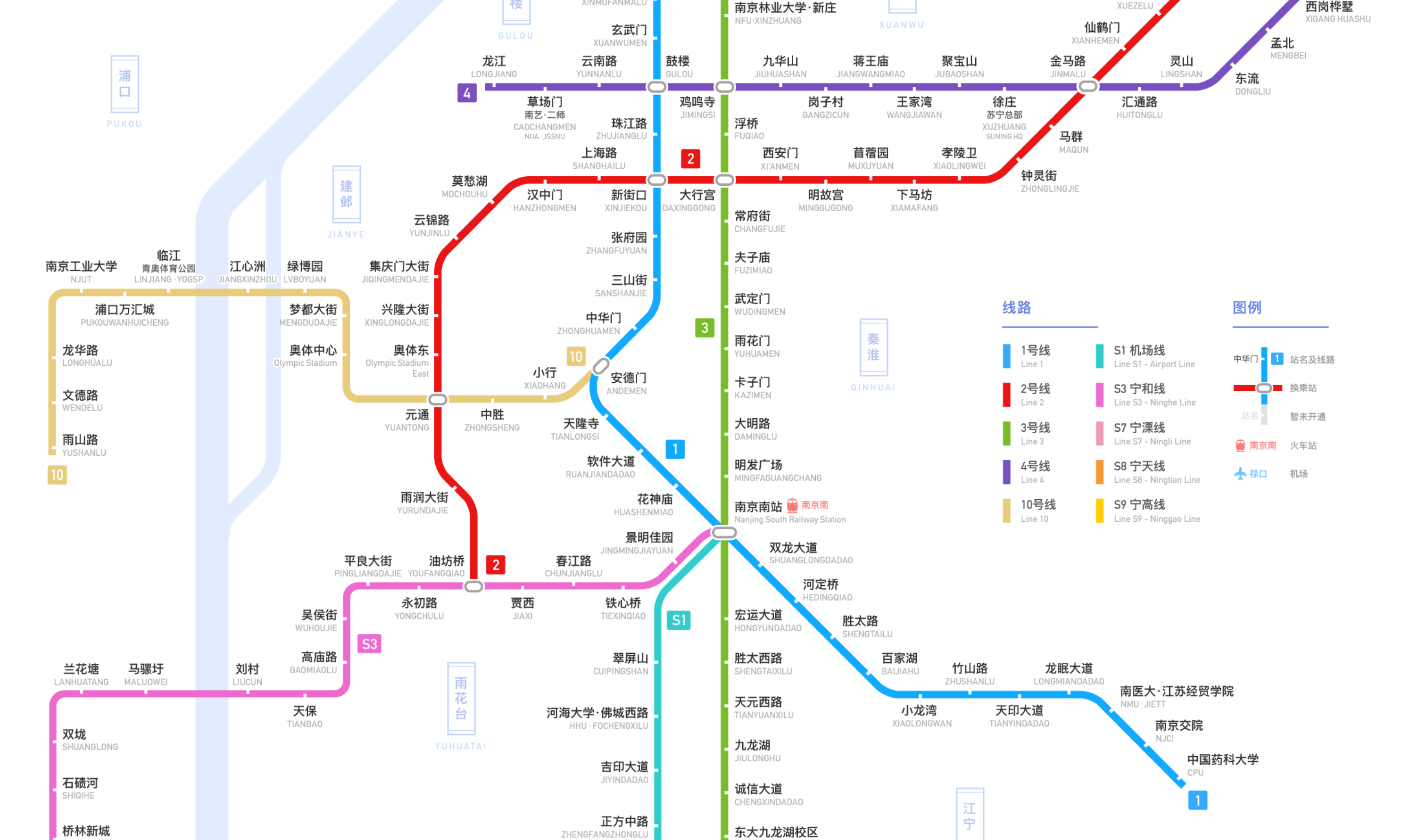 京广高铁全线开通运营_新闻_央视网